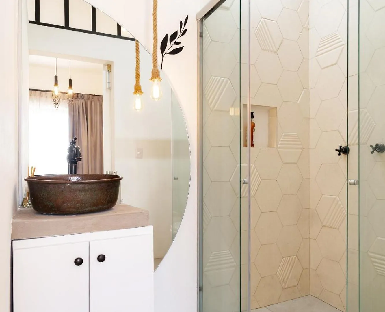 Departamento Recien Remodelado En Centro Historico Apartment Puebla 0*,